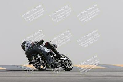 media/Oct-18-2024-CVMA Practice Friday (Fri) [[5e0cf27f9e]]/4-Group 3 and NRS/Session 5 (Turns 9 and 8)/